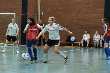 Bild 402 - Dodenhof Cup